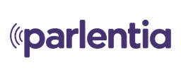 Parlentia
