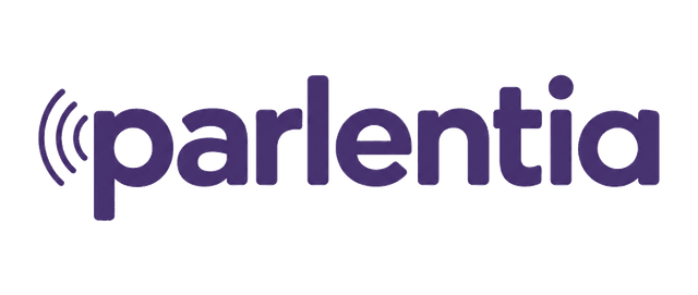 Parlentia