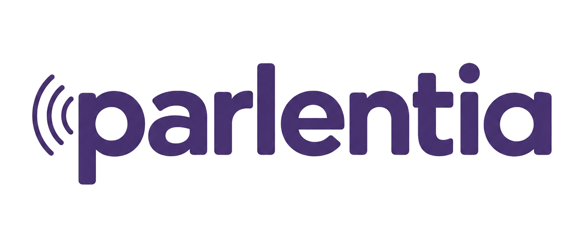 Parlentia
